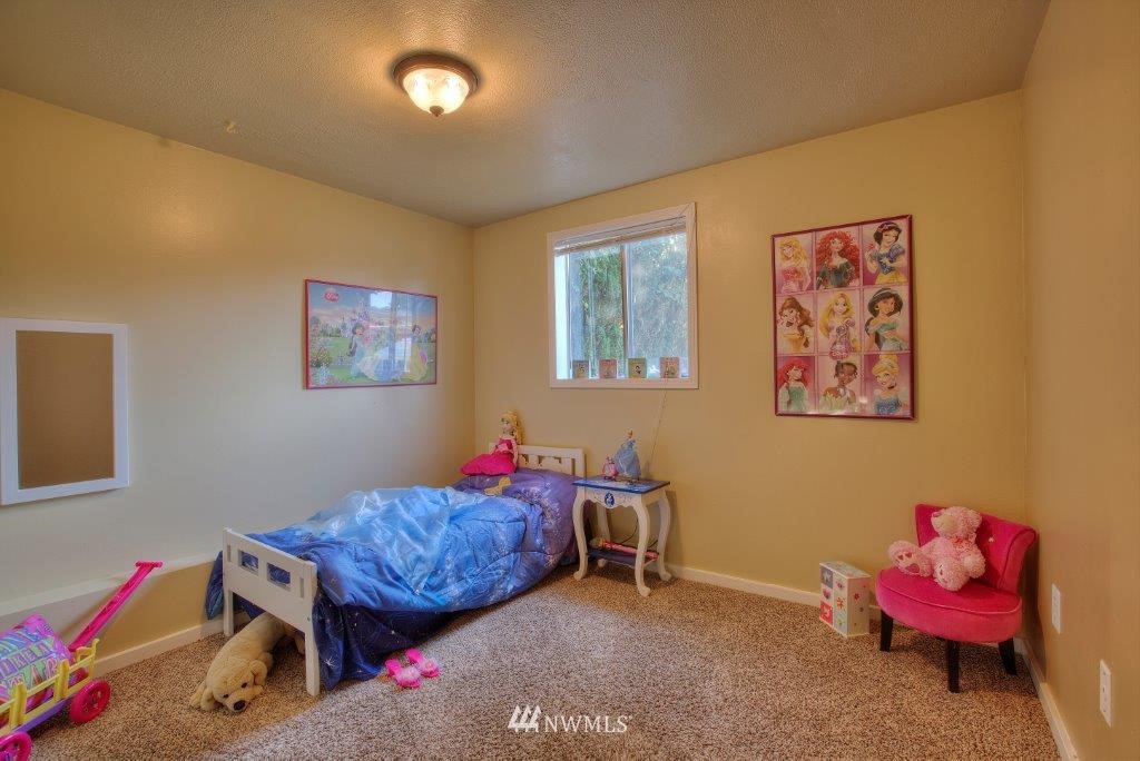 17246 Military Road South SeaTac, WA 98188 - Photo 9 of 19 Gallery Image 9