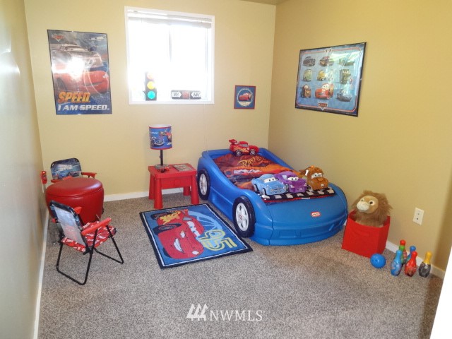 17246 Military Road South SeaTac, WA 98188 - Photo 10 of 19 Gallery Image 10