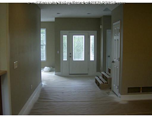 227 Hyde Park Road Winfield, WV 25213 - Photo 11 of 11 Other. Nice Open Floorplan