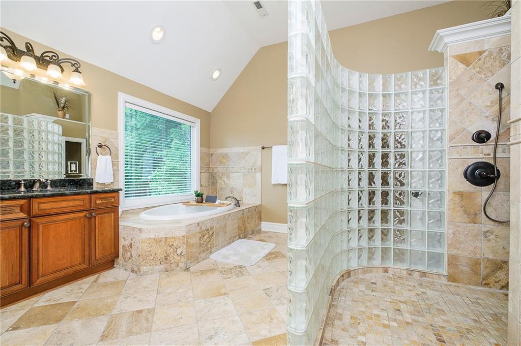 14540 Geist Ridge Drive Fishers, IN 46040 - Photo 31 of 58 Gallery Image 31