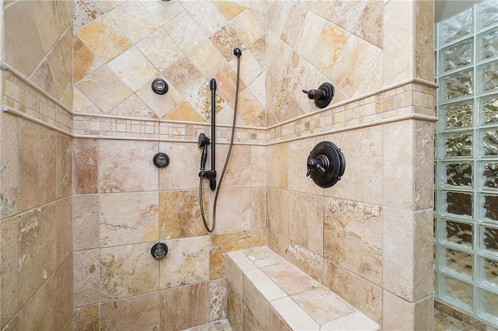 14540 Geist Ridge Drive Fishers, IN 46040 - Photo 32 of 58 Gallery Image 32