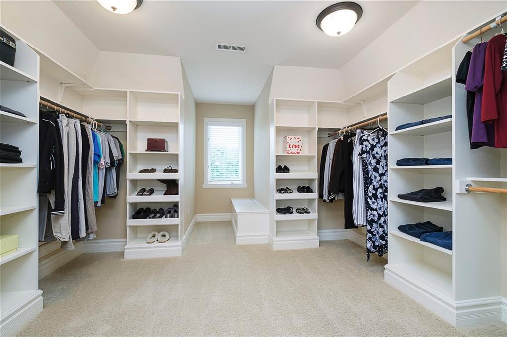 14540 Geist Ridge Drive Fishers, IN 46040 - Photo 34 of 58 Gallery Image 34