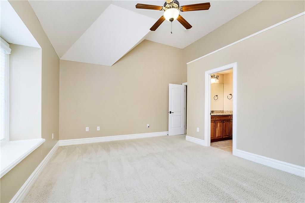 14540 Geist Ridge Drive Fishers, IN 46040 - Photo 39 of 58 Gallery Image 39