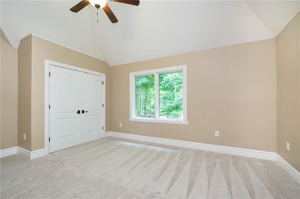 14540 Geist Ridge Drive Fishers, IN 46040 - Photo 41 of 58 Gallery Image 41