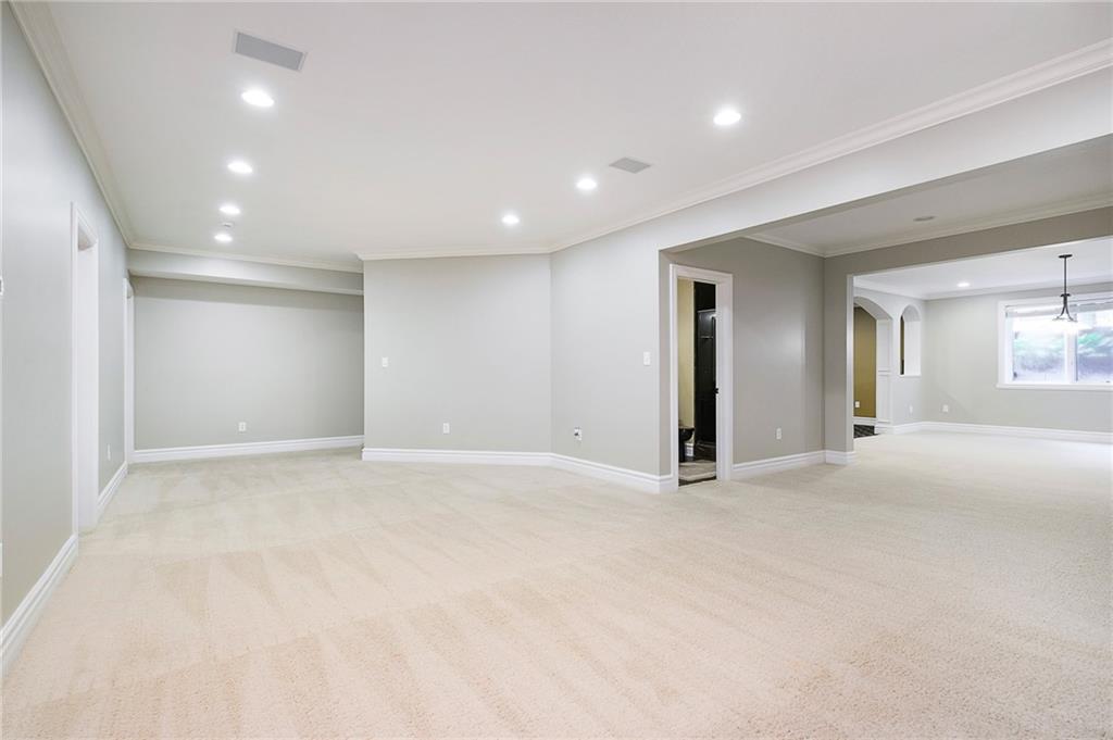 14540 Geist Ridge Drive Fishers, IN 46040 - Photo 45 of 58 Gallery Image 45