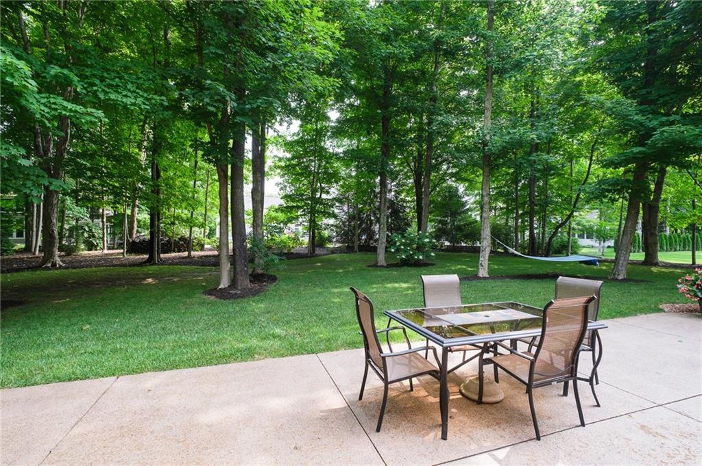 14540 Geist Ridge Drive Fishers, IN 46040 - Photo 55 of 58 Gallery Image 55