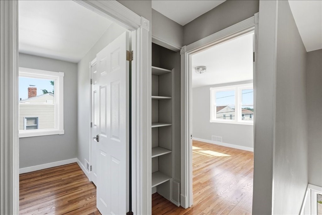 13-15 Bursley Road, Unit 13 Weymouth, MA 02191 - Photo 10 of 22