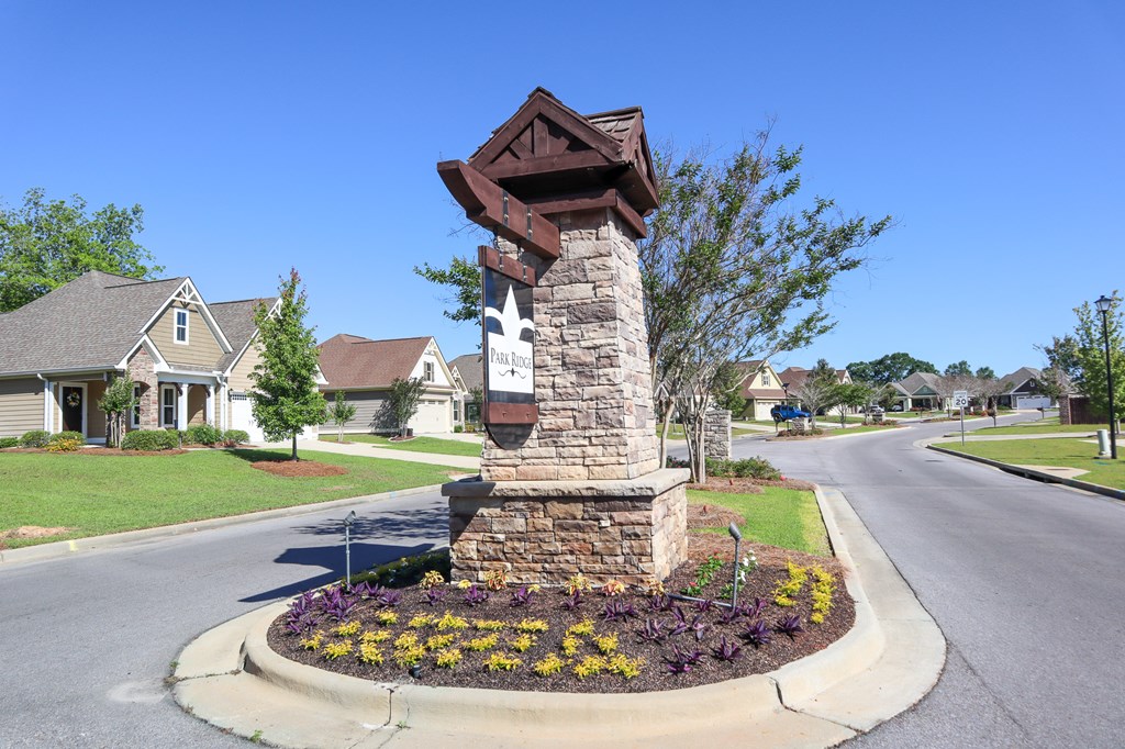132 Ridgecrest Loop Dothan, AL 36301 - Photo 55 of 56