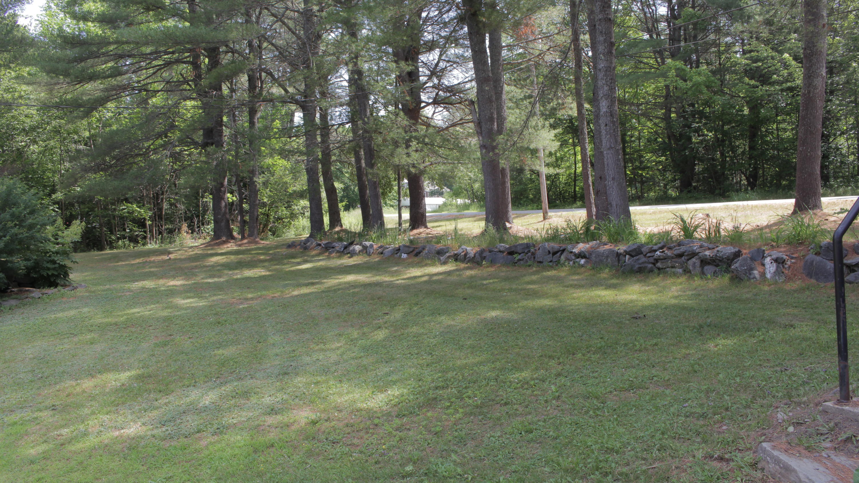 235 South Pond Road Winslow, ME 04901 - Photo 14 of 74 IMG_1559