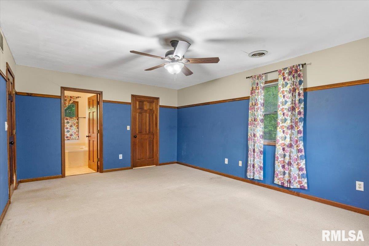 3990 Springer Lane Springfield, IL 62711 - Photo 28 of 47 Gallery Image 28