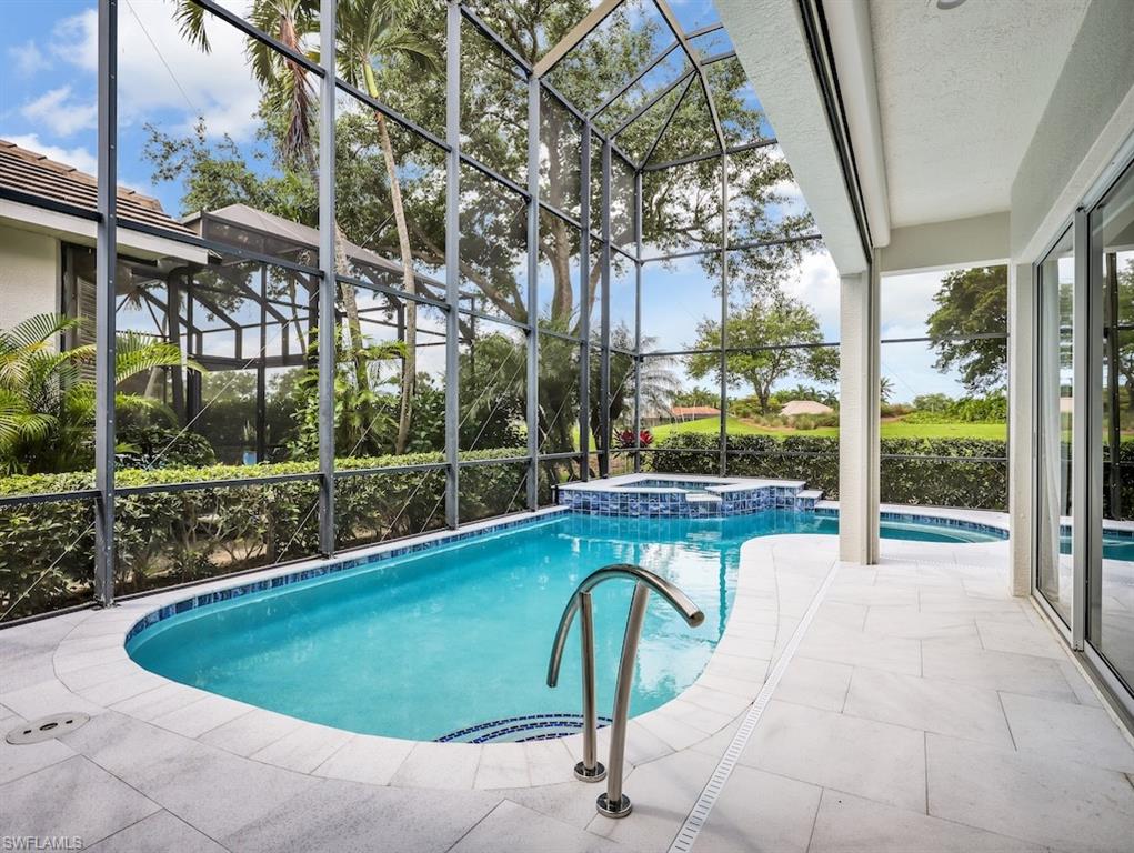 4232 Kensington High Street Naples, FL 34105 - Photo 17 of 50