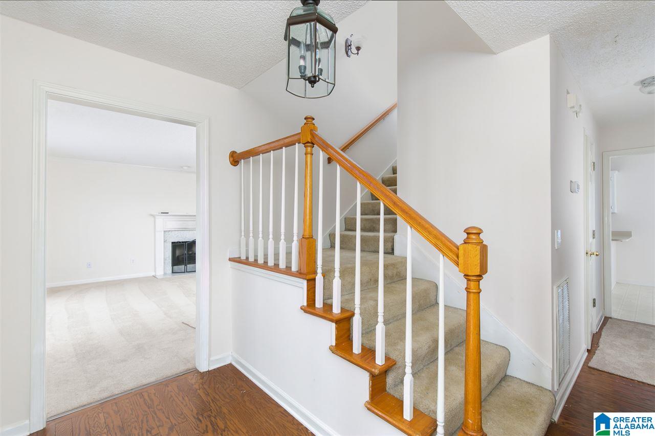 417 Poplar Ridge Drive Alabaster, AL 35007 - Photo 6 of 24