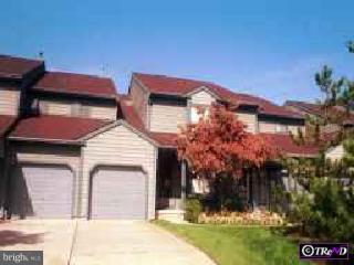 3403A Chadbury Road Mount Laurel, NJ 08054 - Photo 1 of 1