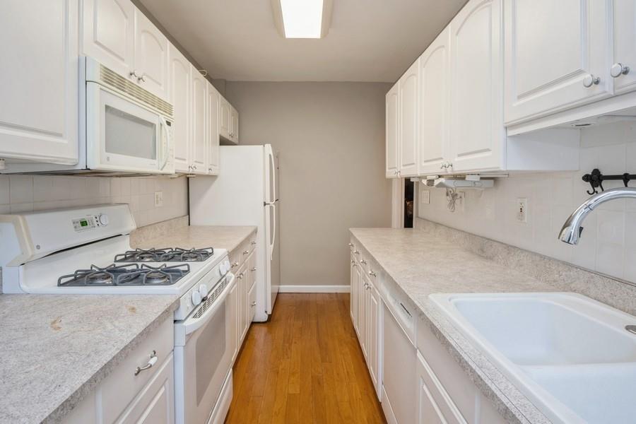 6665 Colonial Road, Unit 2F Brooklyn, NY 11220 - Photo 11 of 25 Gallery Image 11