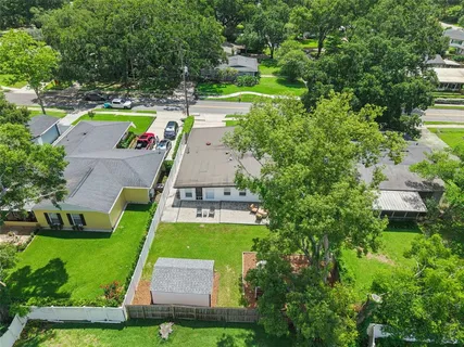 $526,000 | 526 North Hampton Avenue, Orlando, FL 32803