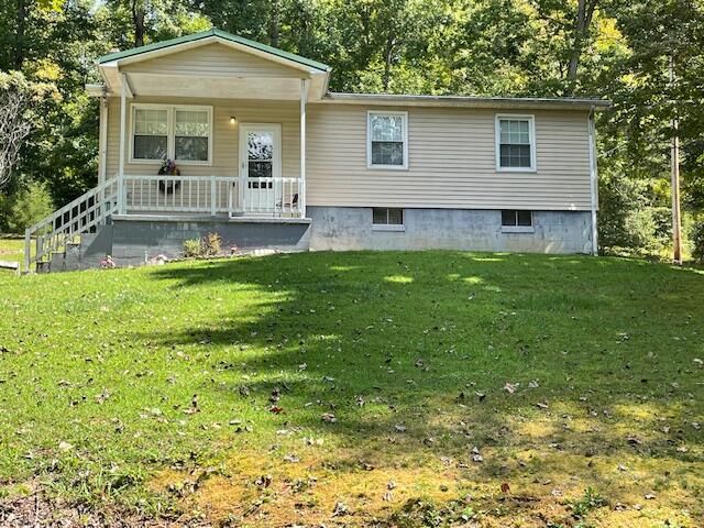 952 Teges Creek Road Oneida, KY 40972 - Photo 1 of 41 IMG_4443