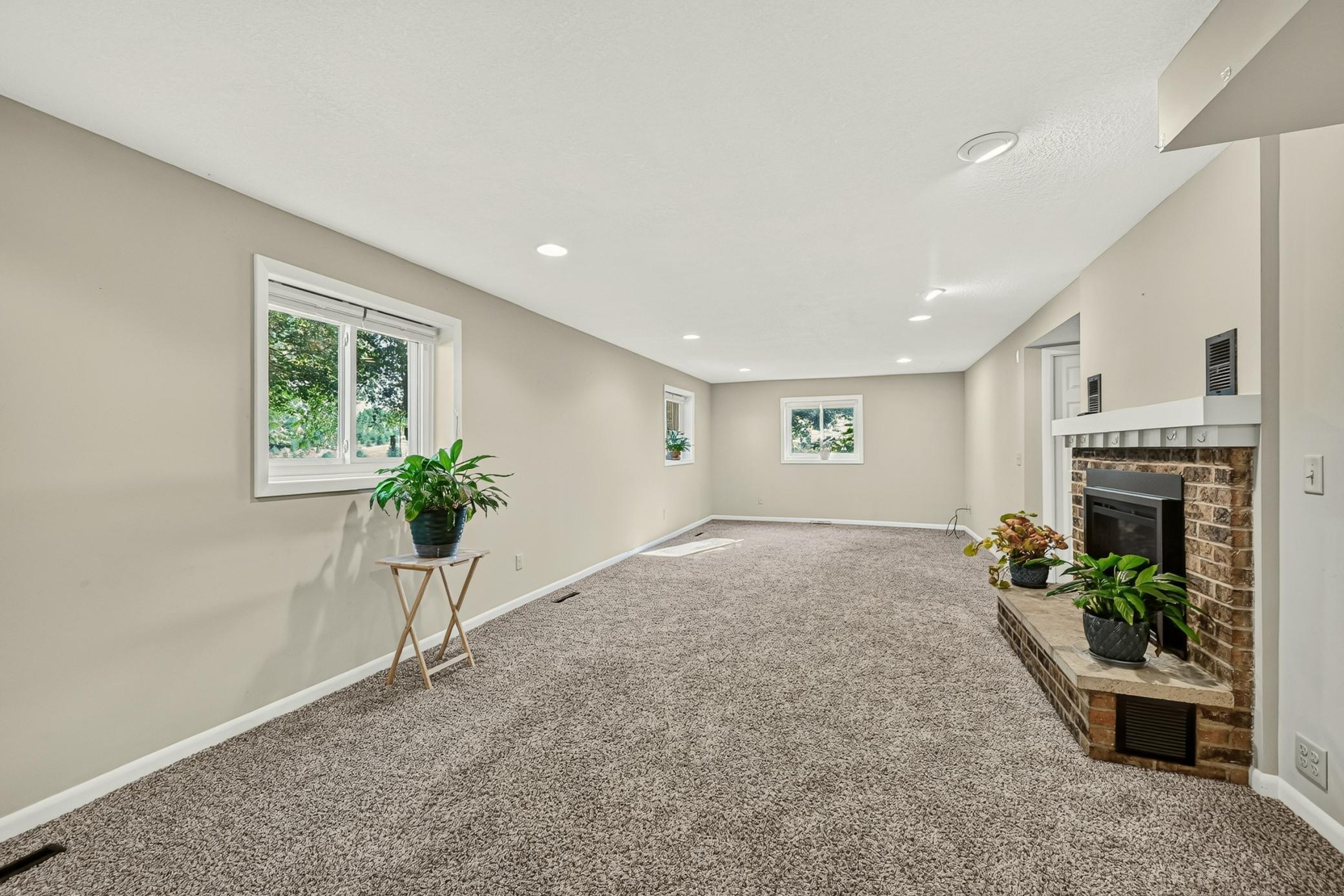 297 Majestic Road Northwest Rochester, MN 55901 - Photo 32 of 47 Gallery Image 32