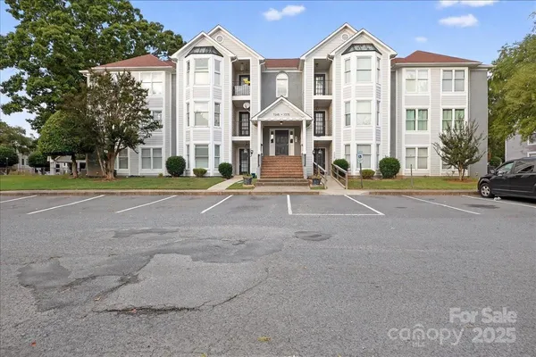 $140,000 | 7348 Rose Terrace Court, Charlotte, NC 28215