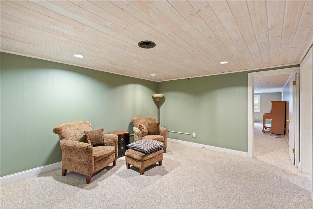 324 Juniper Street Brainerd, MN 56401 - Photo 31 of 63