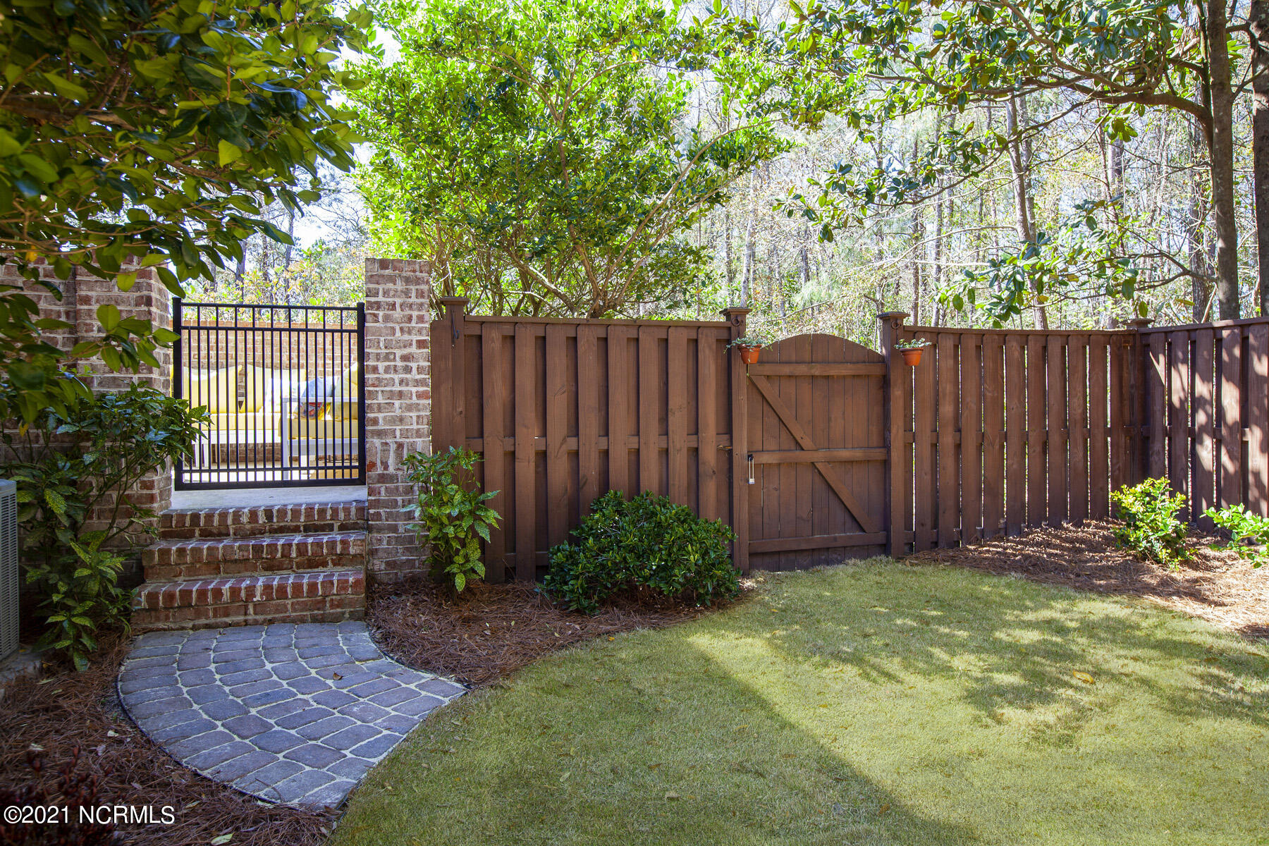 3521 Masonboro Loop Road Wilmington, NC 28409 - Photo 26 of 55 Masonboro-Loop-3521-12mpatio-Shane_5461g