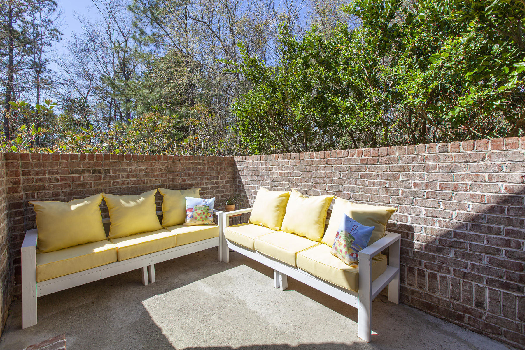 3521 Masonboro Loop Road Wilmington, NC 28409 - Photo 27 of 55 Masonboro-Loop-3521-12mpatio-Shane_5464