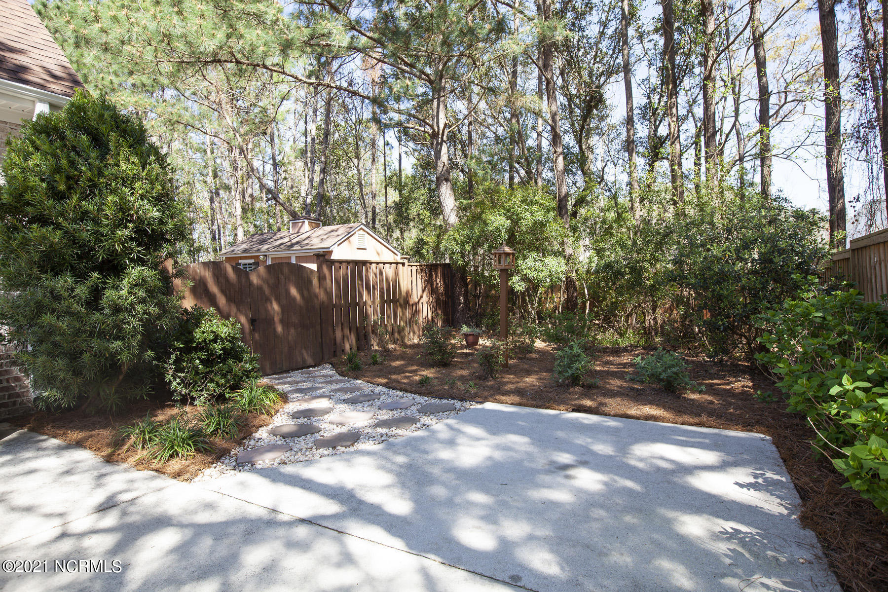 3521 Masonboro Loop Road Wilmington, NC 28409 - Photo 46 of 55 Masonboro-Loop-3521-21byard-Shane_5427