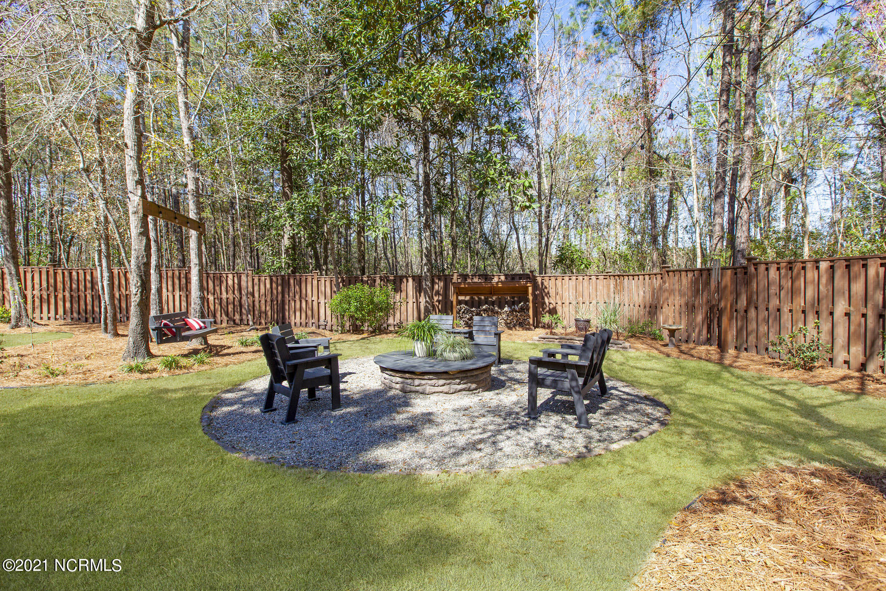 3521 Masonboro Loop Road Wilmington, NC 28409 - Photo 50 of 55 Masonboro-Loop-3521-21byard-Shane_5438g