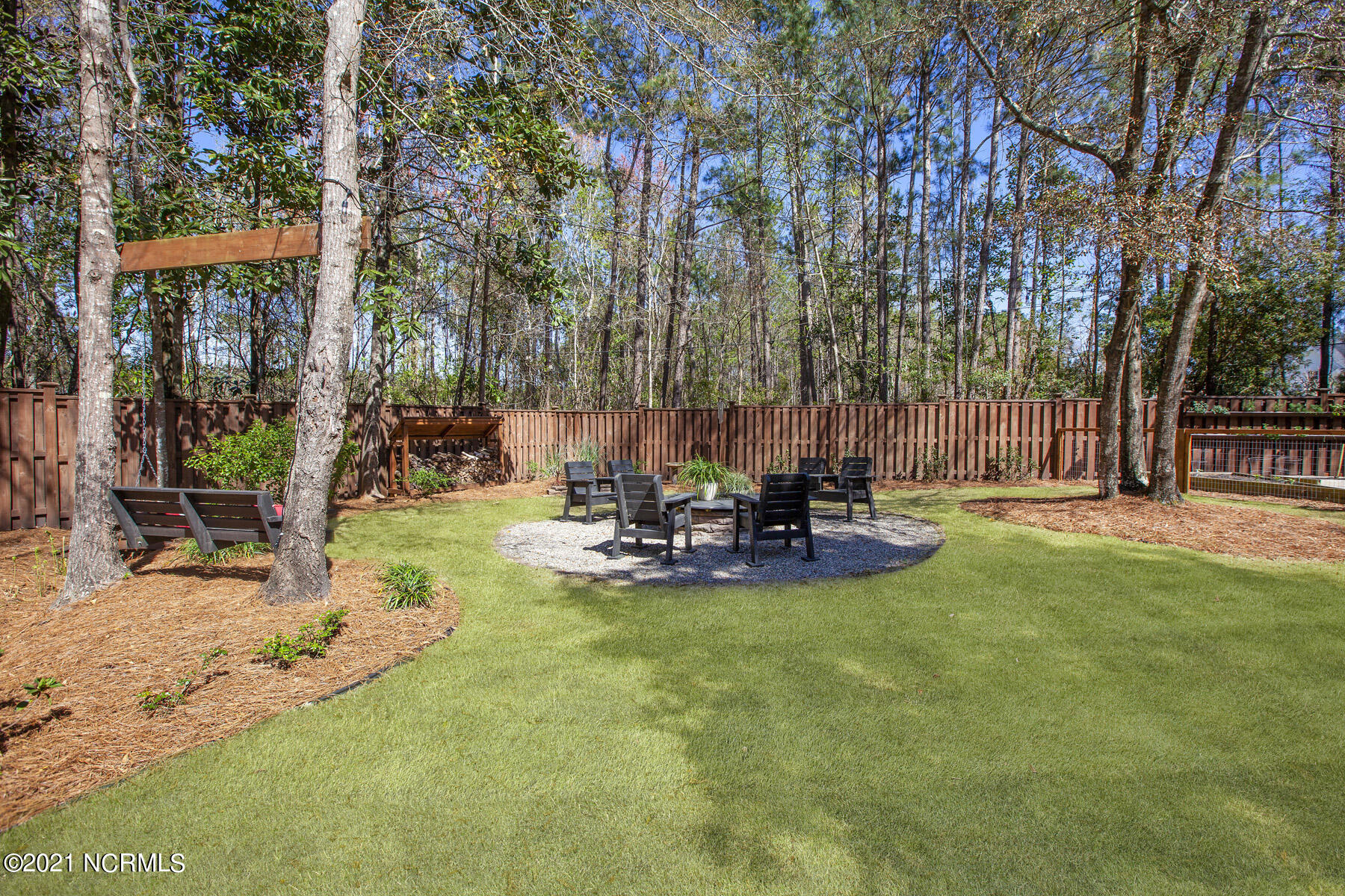 3521 Masonboro Loop Road Wilmington, NC 28409 - Photo 51 of 55 Masonboro-Loop-3521-21byard-Shane_5452g