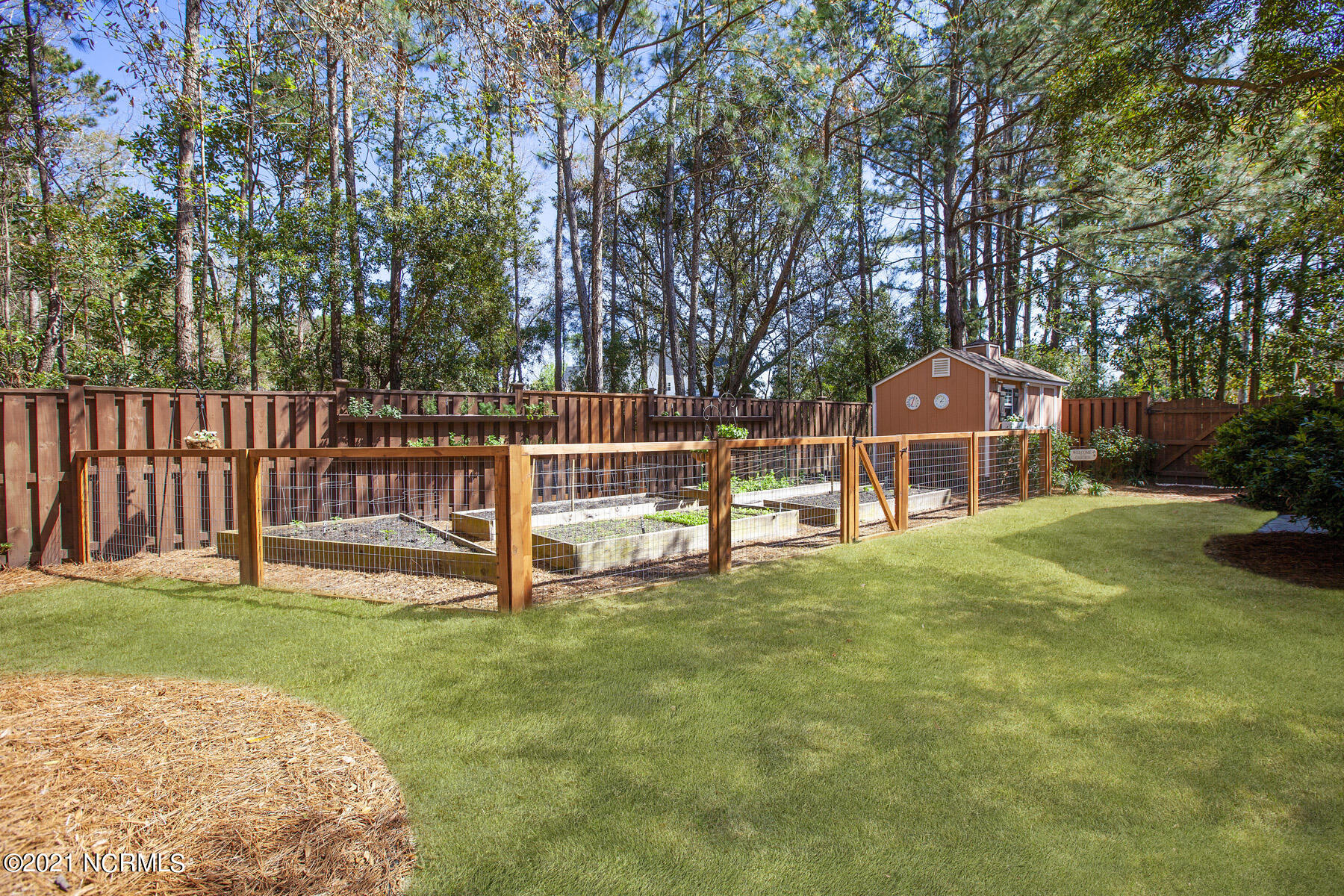 3521 Masonboro Loop Road Wilmington, NC 28409 - Photo 52 of 55 Masonboro-Loop-3521-21byard-Shane_5457g