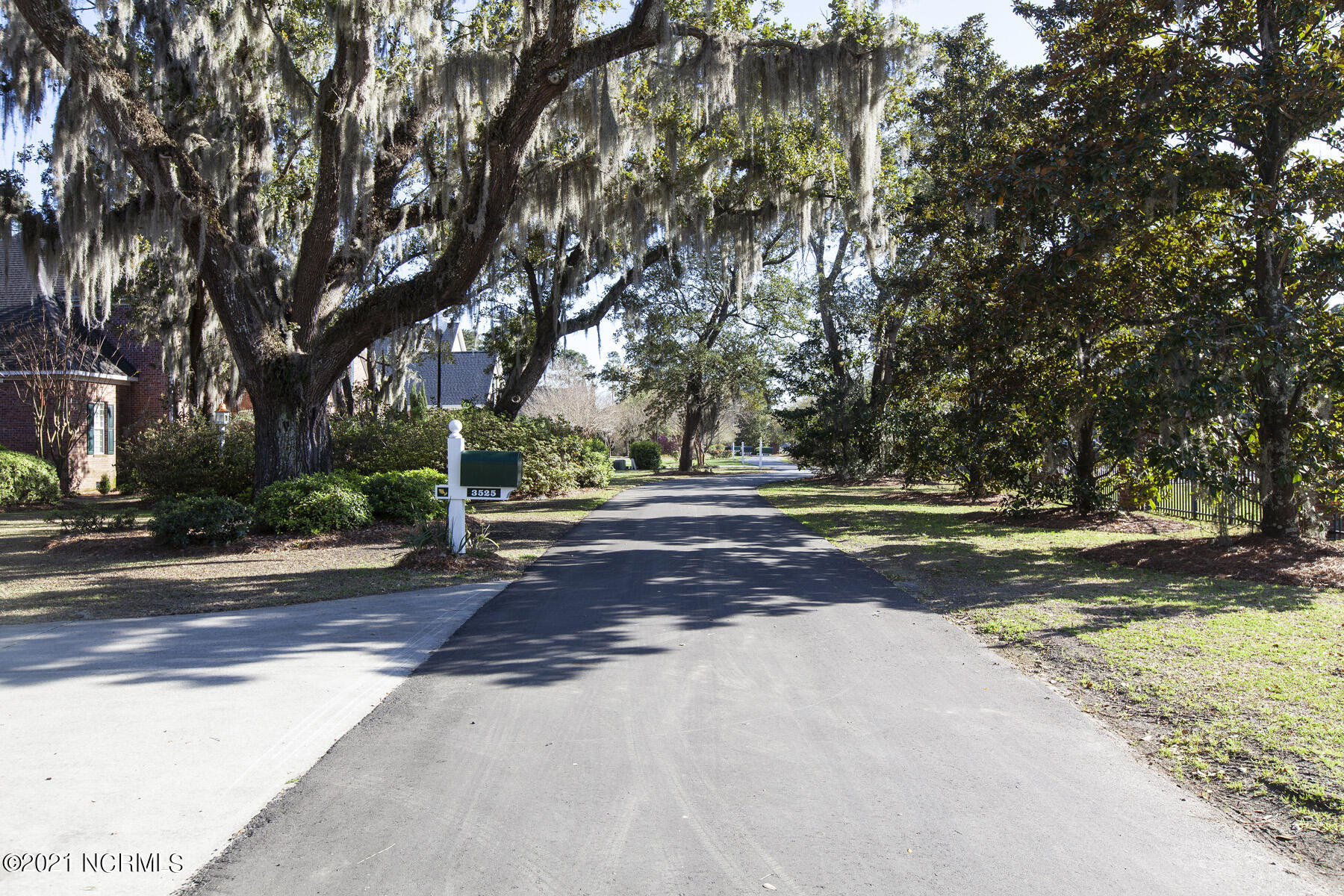 3521 Masonboro Loop Road Wilmington, NC 28409 - Photo 54 of 55 Masonboro-Loop-3521-drive-Shane_5968