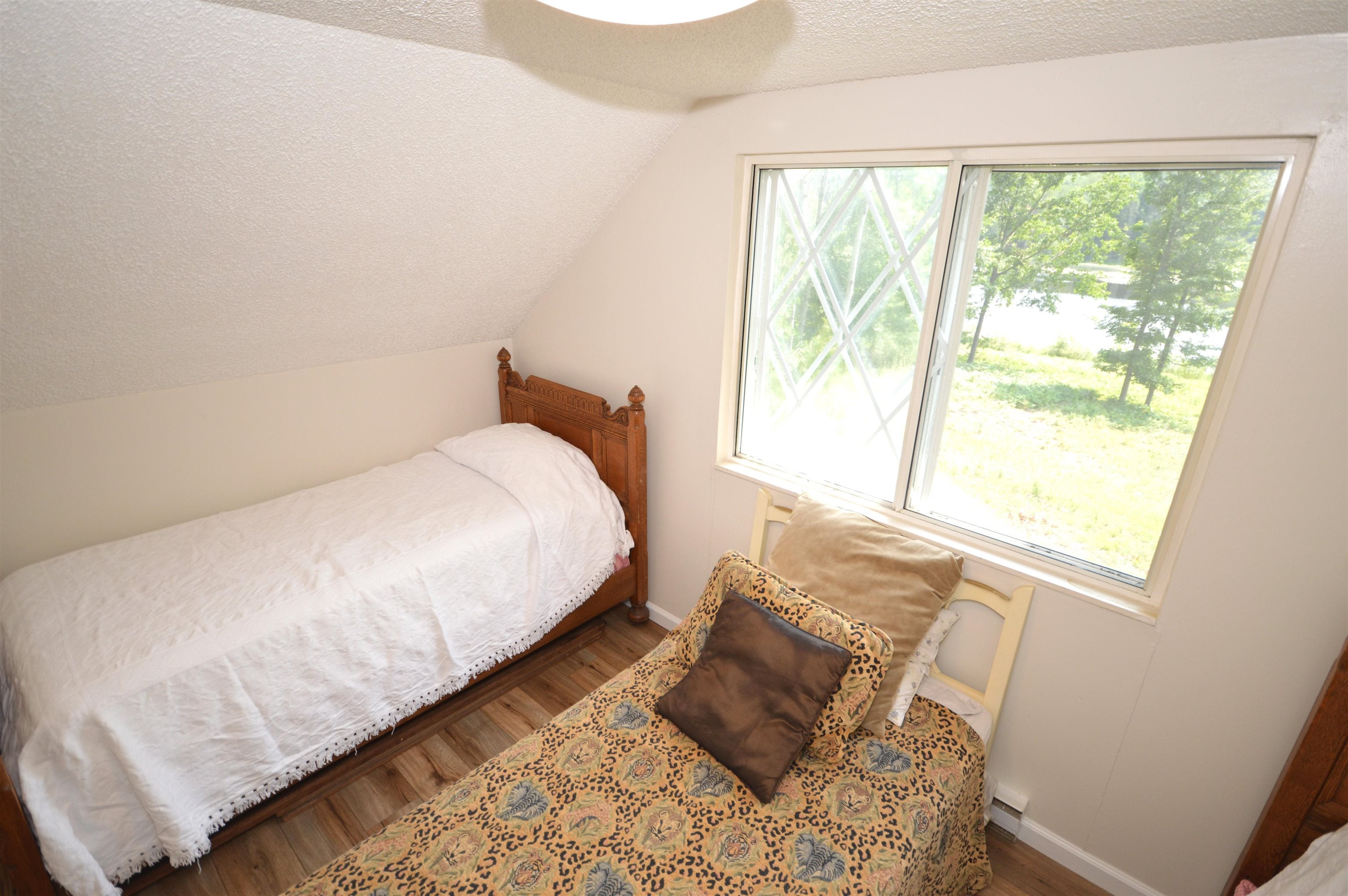 6151 East Jordan Road Ellsworth, MI 49729 - Photo 33 of 50 Gallery Image 33