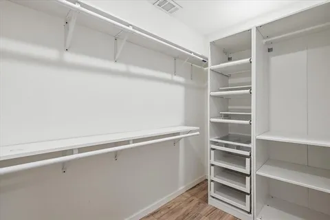 $315,000 | 358 Birch Street, Lewisville, TX 75057