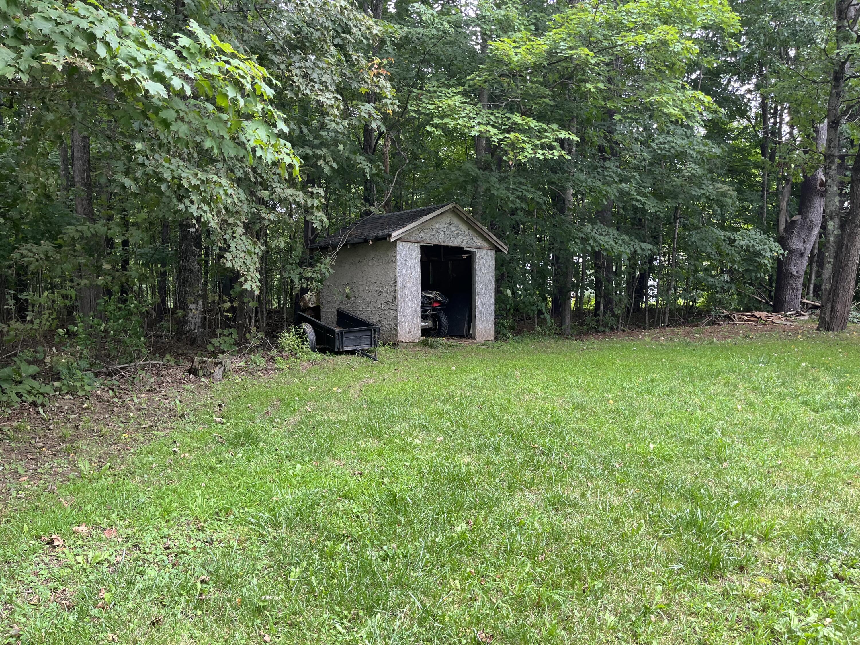 522 Togus Road Augusta, ME 04330 - Photo 7 of 29 IMG_0816