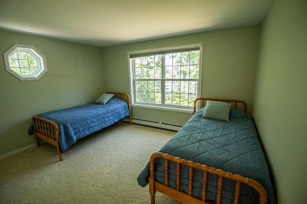 367 Paul Bunyan Road Corea, ME 04624 - Photo 31 of 64 030 (Copy)