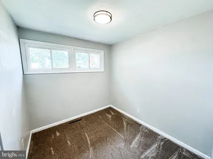 $289,900 | 33 Pierson Place, New Castle, DE 19720