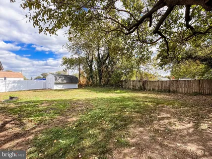 $289,900 | 33 Pierson Place, New Castle, DE 19720