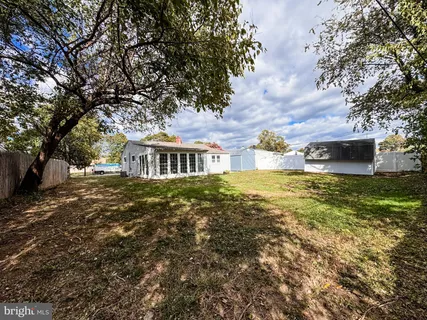 $289,900 | 33 Pierson Place, New Castle, DE 19720