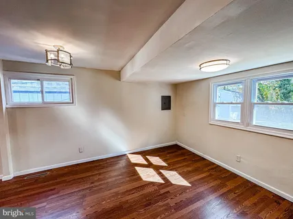 $289,900 | 33 Pierson Place, New Castle, DE 19720