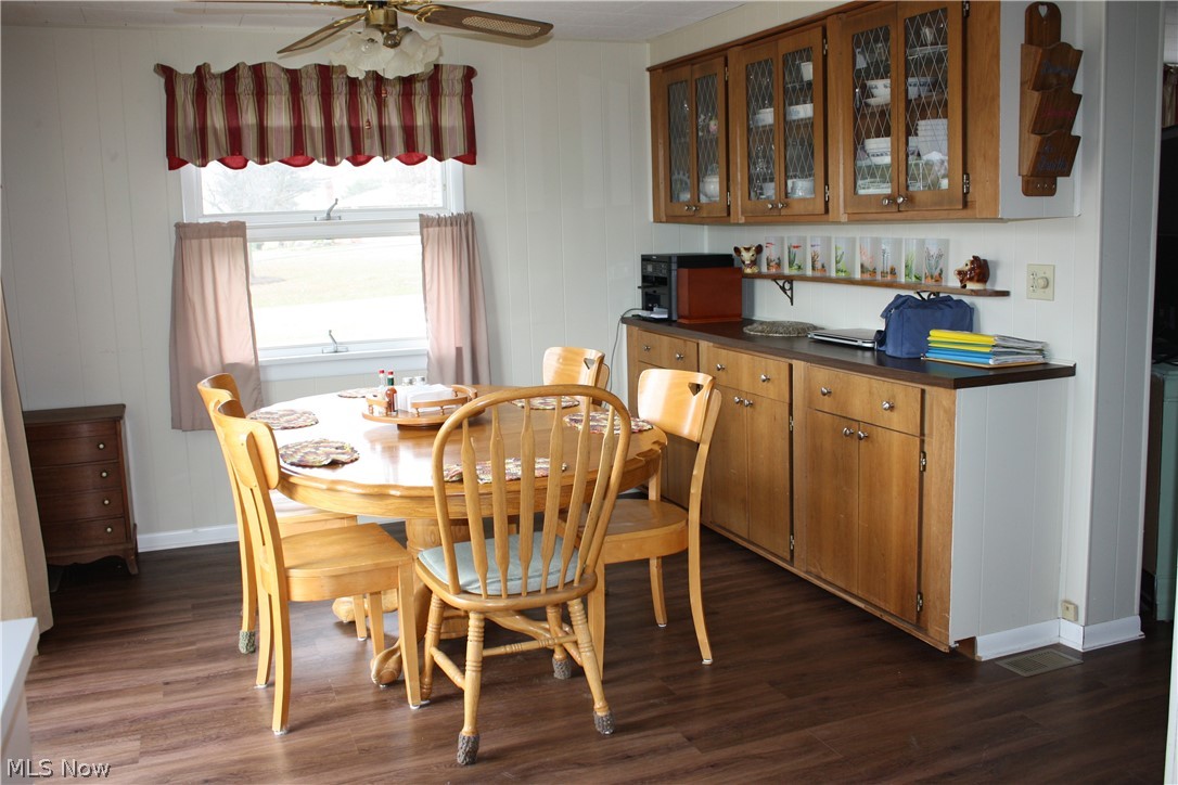 4371 Flowers Road Mansfield, OH 44903 - Photo 13 of 25 Gallery Image 13