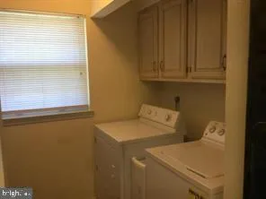 $3,300 | 229 Lower Country Drive, Gaithersburg, MD 20877