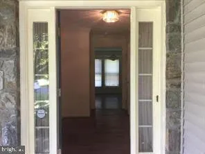 $3,300 | 229 Lower Country Drive, Gaithersburg, MD 20877
