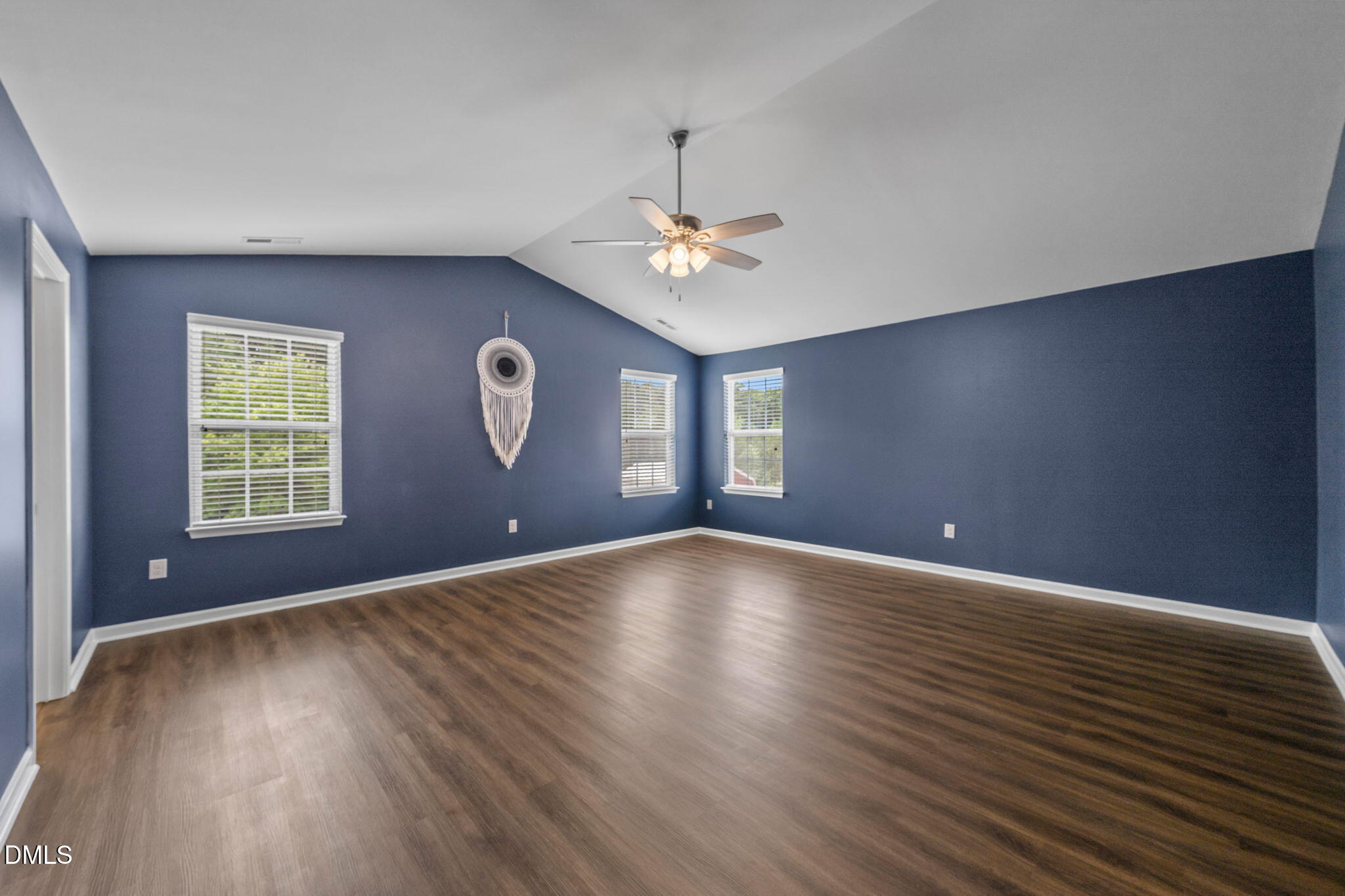 1532 Stark Spring Street Raleigh, NC 27610 - Photo 31 of 55 Master (1)