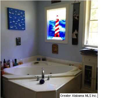 8375 Zuber Road Springville, AL 35146 - Photo 12 of 22