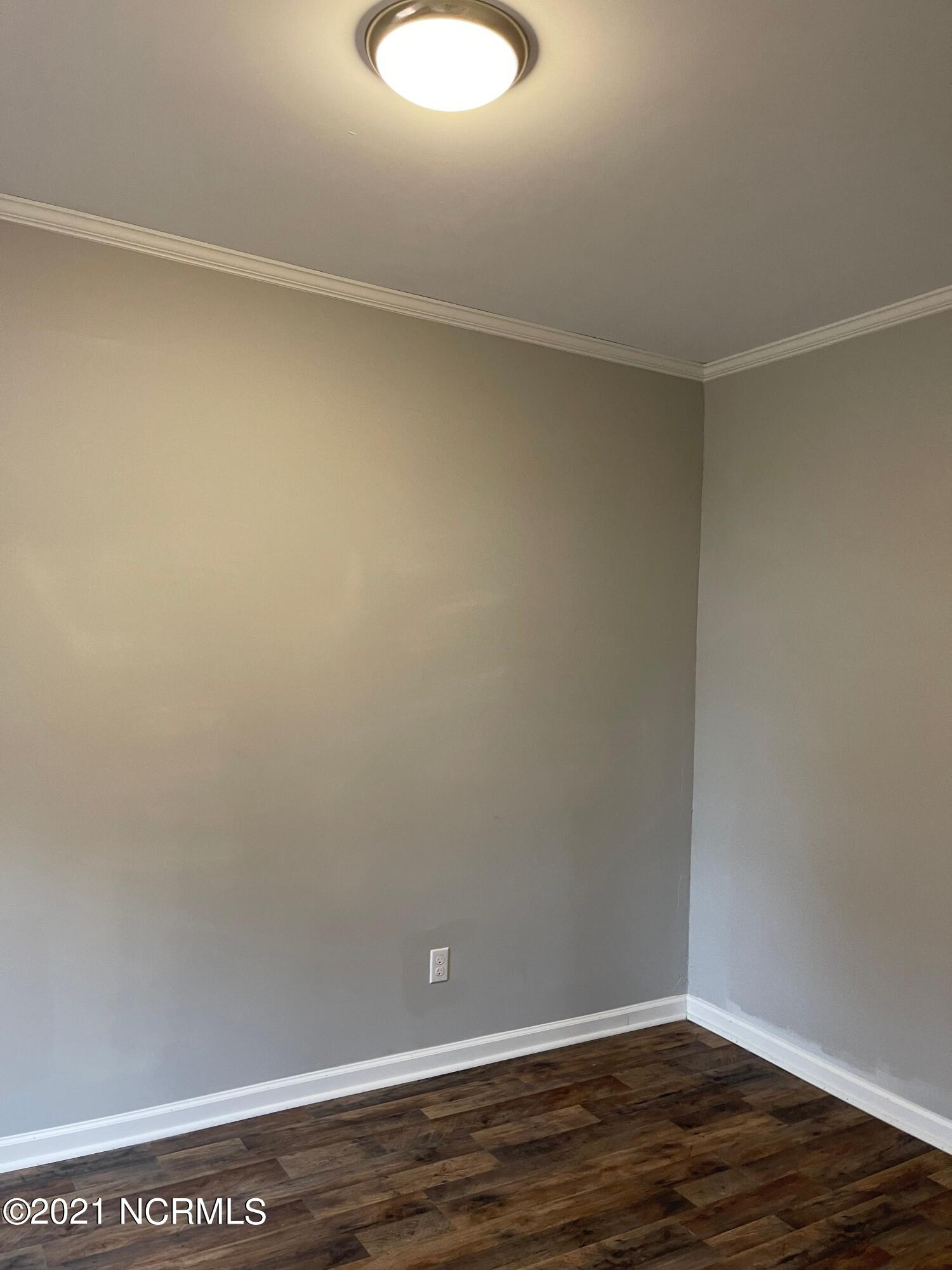 81 2nd Street Rockingham, NC 28379 - Photo 23 of 31 yzZP9IxA