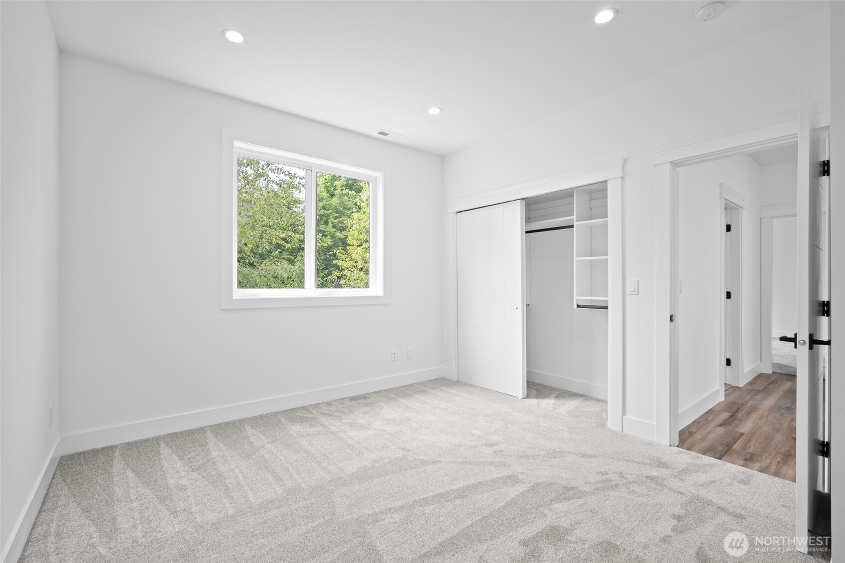 2150 Riverstone Loop Ferndale, WA 98248 - Photo 28 of 39