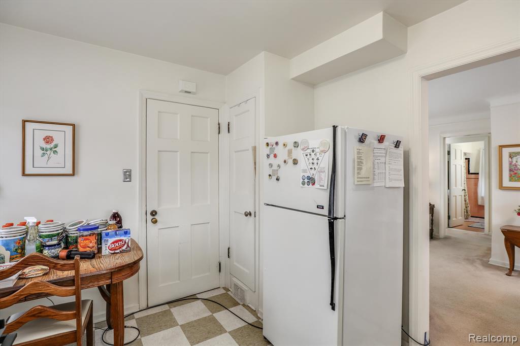 857-859 Neff Road Grosse Pointe, MI 48230 - Photo 30 of 47 Gallery Image 30
