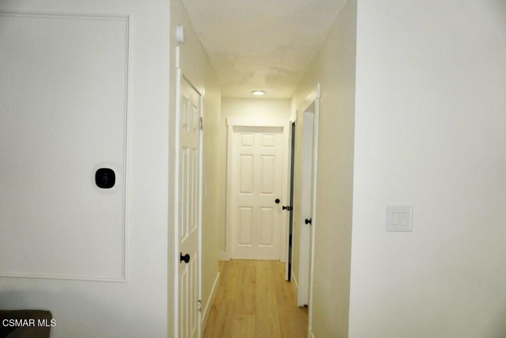 2301 Mono Street Oxnard, CA 93036 - Photo 8 of 12