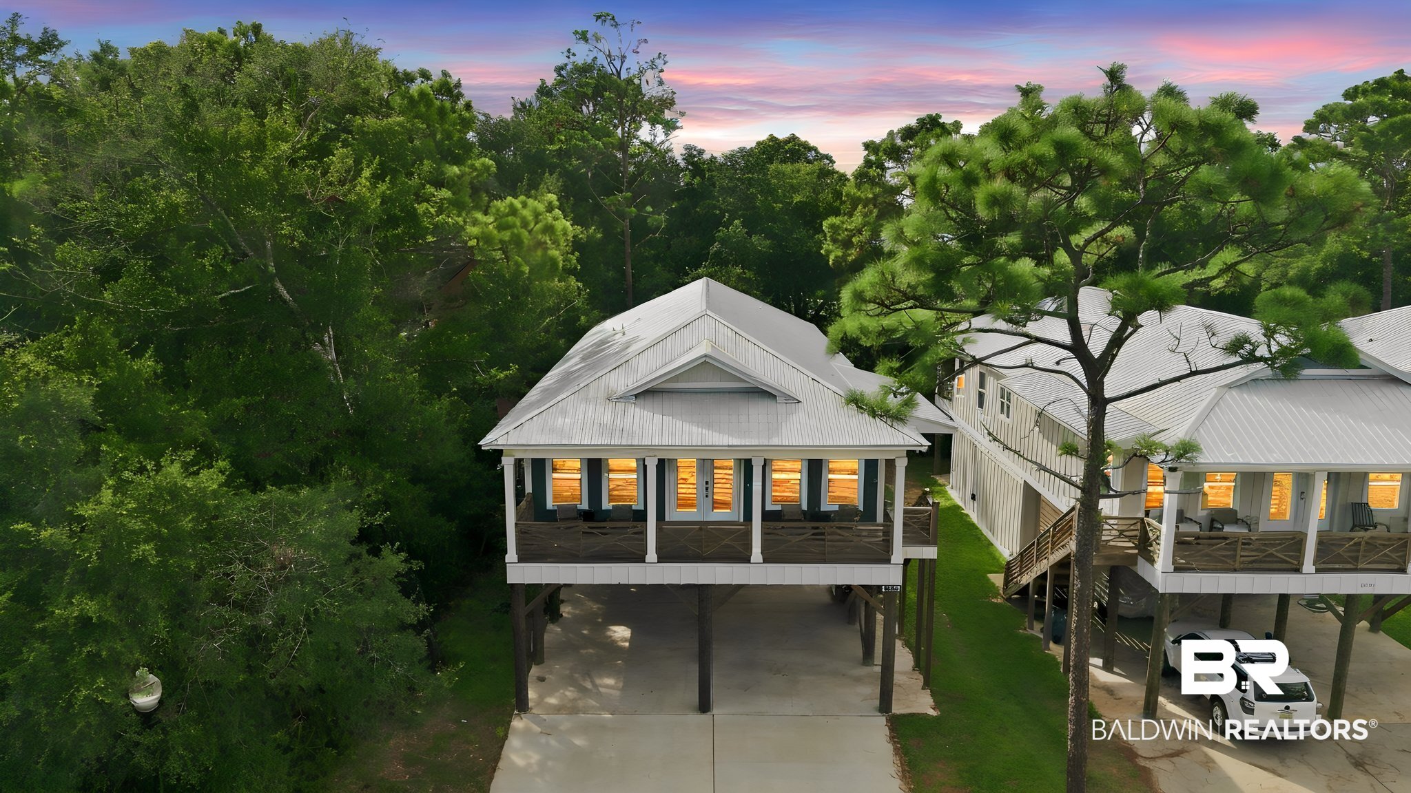 5299 Pine Road Orange Beach, AL 36561 - Photo 17 of 47 Gallery Image 17