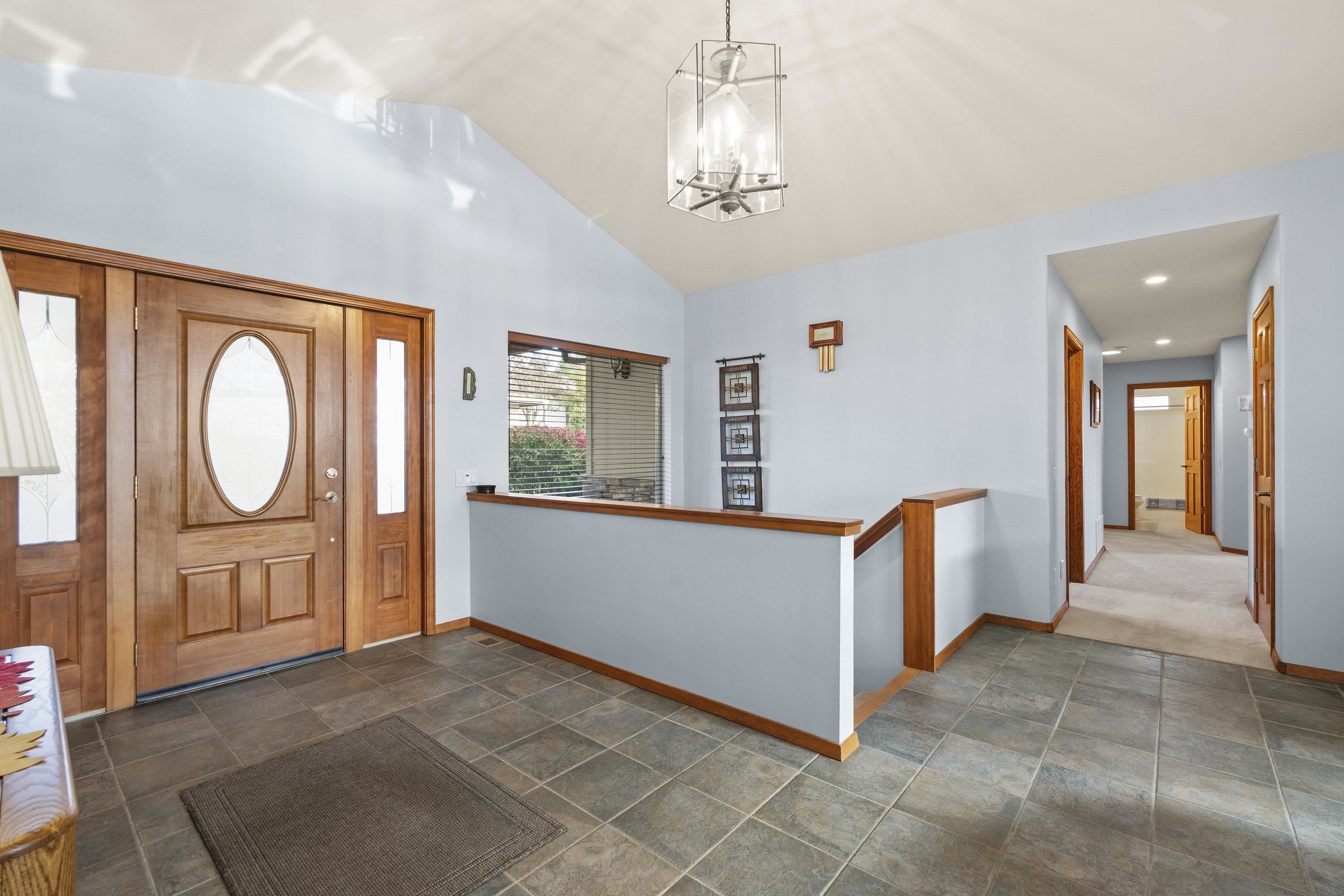 11505 South Progress Road Mica, WA 99023 - Photo 5 of 50