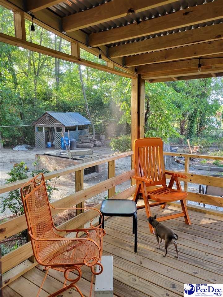 2801 State Rd S-21-704 Florence, SC 29501 - Photo 13 of 13 Gallery Image 13